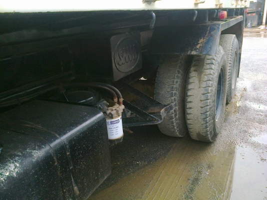 ขาย10ล้อดั้ม2เพลาปี*49 HINO MEGA320แรง มีระบบลากลูก สวยๆ ขาย10ล้อดั้ม2เพลาปี*49 HINO MEGA320แรง มีระบบลากลูก สวยๆ