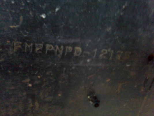 ขาย10ล้อดั้ม2เพลาปี*49 HINO MEGA320แรง มีระบบลากลูก สวยๆ ขาย10ล้อดั้ม2เพลาปี*49 HINO MEGA320แรง มีระบบลากลูก สวยๆ