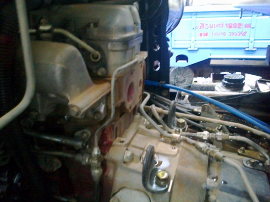 ขาย10ล้อดั้ม2เพลาปี*49 HINO MEGA320แรง มีระบบลากลูก สวยๆ ขาย10ล้อดั้ม2เพลาปี*49 HINO MEGA320แรง มีระบบลากลูก สวยๆ