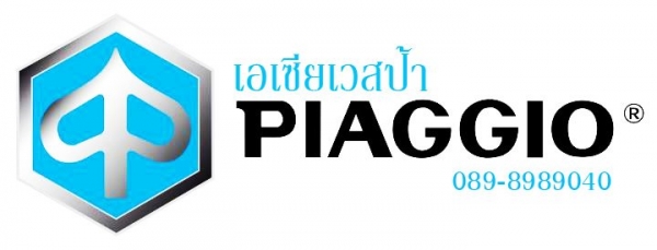 เอเซียเวสป้า Vespa for sale //Best Color//Good engine จากผู้ผลิตโดยตรง ทำงานแบบมืออาชีพ ตามรายละเอียดด้านใน เอเซียเวสป้า Vespa for sale //Best Color//Good engine จากผู้ผลิตโดยตรง ทำงานแบบมืออาชีพ ตามรายละเอียดด้านใน