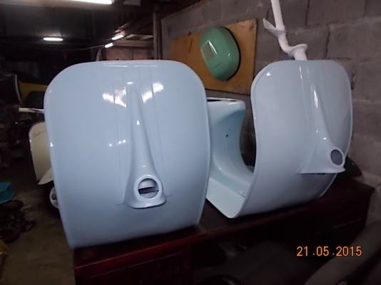 เอเซียเวสป้า Vespa for sale //Best Color//Good engine จากผู้ผลิตโดยตรง ทำงานแบบมืออาชีพ ตามรายละเอียดด้านใน เอเซียเวสป้า Vespa for sale //Best Color//Good engine จากผู้ผลิตโดยตรง ทำงานแบบมืออาชีพ ตามรายละเอียดด้านใน