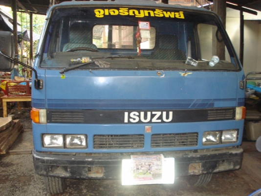 ปิดการขายครับ (ย้ายได้ครับ)