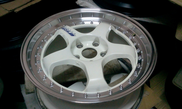 18 w work s1