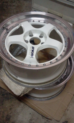 18 w work s1 18 w work s1
