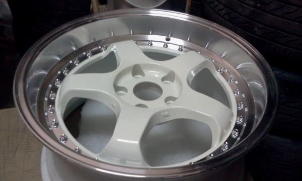 18 w work s1 18 w work s1