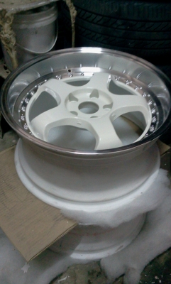 18 w work s1 18 w work s1