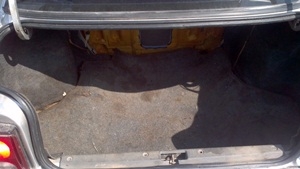 ขาย Mitsubishi lancer 1.5 glx