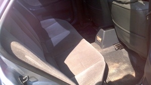 ขาย Mitsubishi lancer 1.5 glx