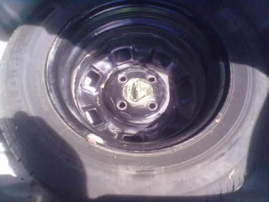 ขายCITYปี44 สวยเดิมราคาเบาๆ