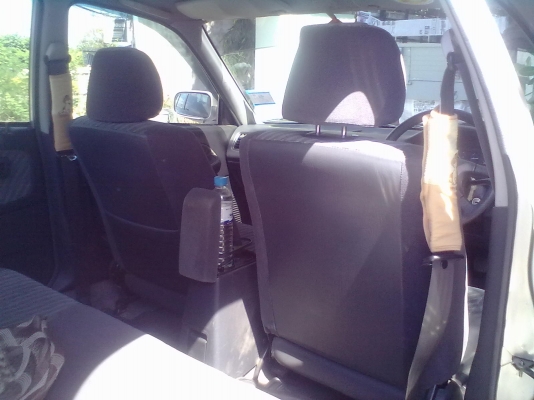 ขายCITYปี44 สวยเดิมราคาเบาๆ