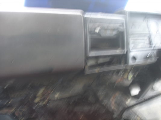 6 ล้อ ดั้มเกษตร 6 ล้อ ดั้มเกษตร