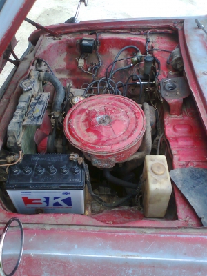 มัดจำจองแล้ว...โจคลาสสิคลพบุรี