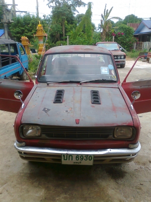 มัดจำจองแล้ว...โจคลาสสิคลพบุรี