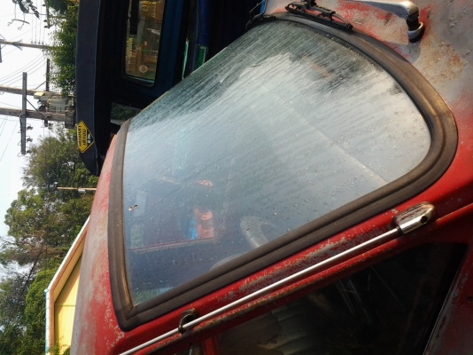 มัดจำจองแล้ว...โจคลาสสิคลพบุรี