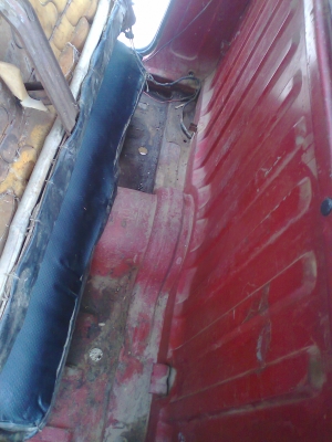 มัดจำจองแล้ว...โจคลาสสิคลพบุรี