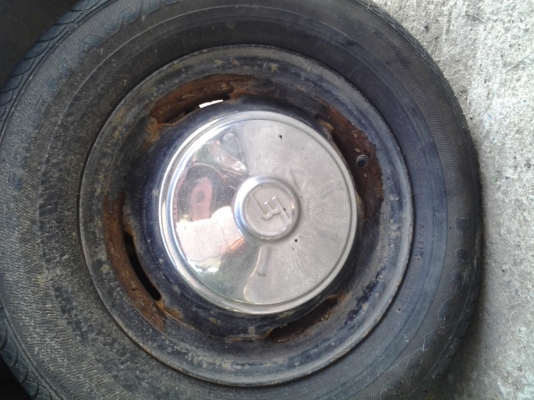 มัดจำจองแล้ว...โจคลาสสิคลพบุรี