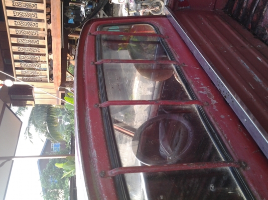 มัดจำจองแล้ว...โจคลาสสิคลพบุรี