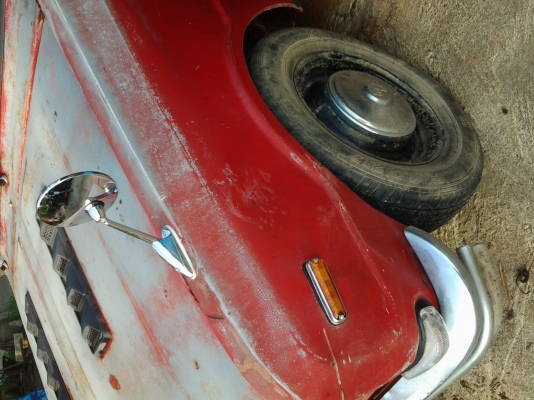 มัดจำจองแล้ว...โจคลาสสิคลพบุรี