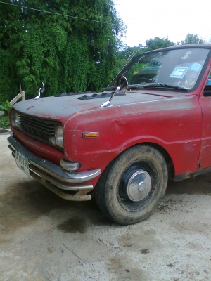 มัดจำจองแล้ว...โจคลาสสิคลพบุรี