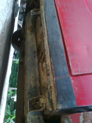 มัดจำจองแล้ว...โจคลาสสิคลพบุรี