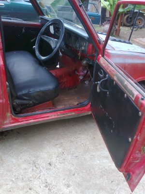 มัดจำจองแล้ว...โจคลาสสิคลพบุรี