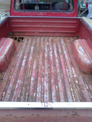 มัดจำจองแล้ว...โจคลาสสิคลพบุรี