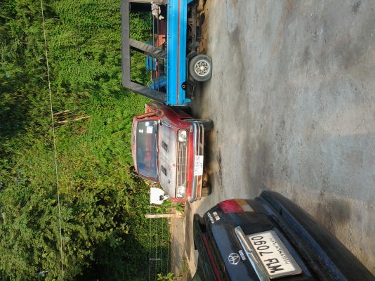 มัดจำจองแล้ว...โจคลาสสิคลพบุรี