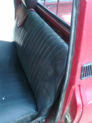 มัดจำจองแล้ว...โจคลาสสิคลพบุรี