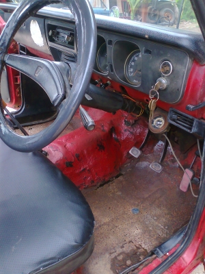 มัดจำจองแล้ว...โจคลาสสิคลพบุรี