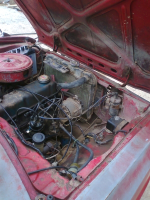 มัดจำจองแล้ว...โจคลาสสิคลพบุรี