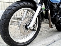 ขายtw200 ยุ่นๆ ซักคันครับ