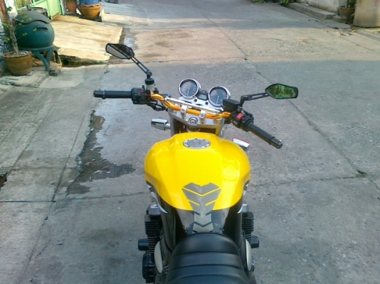 ขาย xjr 1300 ปี 2004  อินวอย สรรพสามิต  พ.ร.บ กุญเจชิฟ