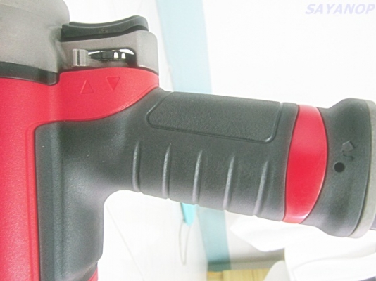 ---ขายบล็อกลมคุณภาพดีระดับ Professional ยี่ห้อ Facom รุ่น NK.3000F ขนาด 3/4 นิ้ว