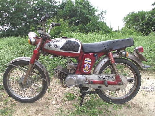 ขายแล้วครับขอขอบคุณ www.truck2hand.com และพี่ผู้ซื้อมากครับขอขอบพระคุณครับ