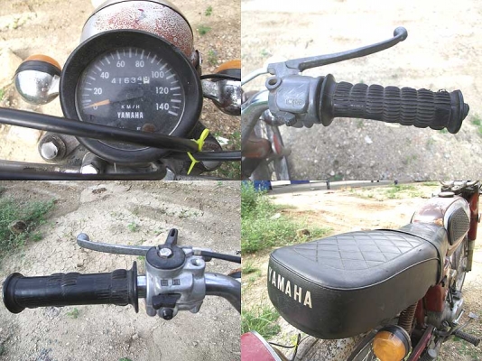 ขายแล้วครับขอขอบคุณ www.truck2hand.com และพี่ผู้ซื้อมากครับขอขอบพระคุณครับ