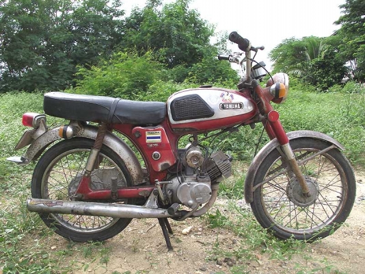 ขายแล้วครับขอขอบคุณ www.truck2hand.com และพี่ผู้ซื้อมากครับขอขอบพระคุณครับ