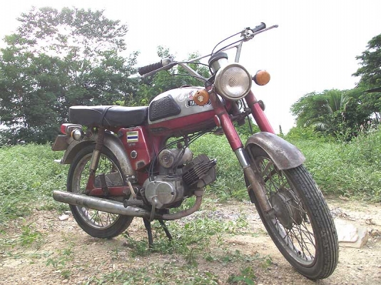 ขายแล้วครับขอขอบคุณ www.truck2hand.com และพี่ผู้ซื้อมากครับขอขอบพระคุณครับ