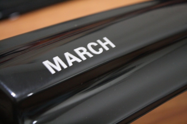 กันสาดรถหลายรุ่น