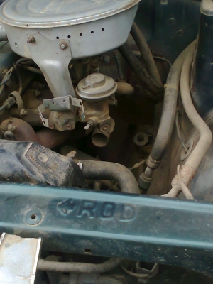 JOECLASSICขายดัสสันB310ราคามอร์ไซด์เครื่องดีภายในดีแอร์มีแต่น้ำยาหมดสนใจโทรสอบถามได้เลย..