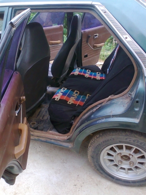 JOECLASSICขายดัสสันB310ราคามอร์ไซด์เครื่องดีภายในดีแอร์มีแต่น้ำยาหมดสนใจโทรสอบถามได้เลย..