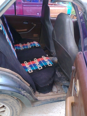 JOECLASSICขายดัสสันB310ราคามอร์ไซด์เครื่องดีภายในดีแอร์มีแต่น้ำยาหมดสนใจโทรสอบถามได้เลย..