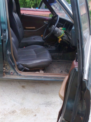 JOECLASSICขายดัสสันB310ราคามอร์ไซด์เครื่องดีภายในดีแอร์มีแต่น้ำยาหมดสนใจโทรสอบถามได้เลย..