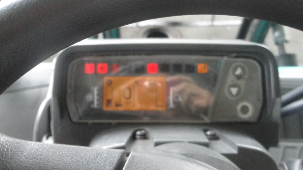 ต้องการขายรถคุณภาพดี จากญี่ปุ่นครับ