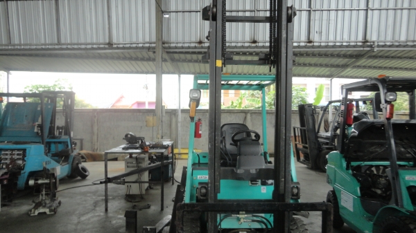 ต้องการขายรถคุณภาพดี จากญี่ปุ่นครับ