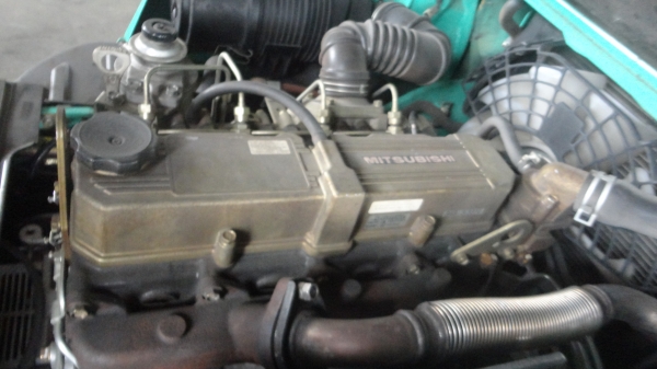 ต้องการขายรถคุณภาพดี จากญี่ปุ่นครับ