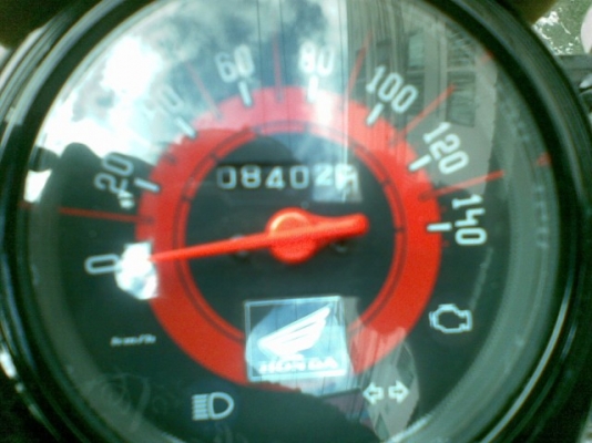 Scoopy-i รถสวยวิ๊ง(ล้อแม็กซ์) ปี 2554 ราคาเบาๆ 26900 บาท Scoopy-i รถสวยวิ๊ง(ล้อแม็กซ์) ปี 2554 ราคาเบาๆ 26900 บาท