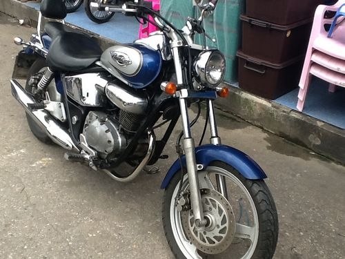 PHANTOM200CCรถบ้านสภาพเยี่ยมพร้อมใช้งานเอกสารครบพร้อมโอนเดิมๆ0861030887 PHANTOM200CCรถบ้านสภาพเยี่ยมพร้อมใช้งานเอกสารครบพร้อมโอนเดิมๆ0861030887