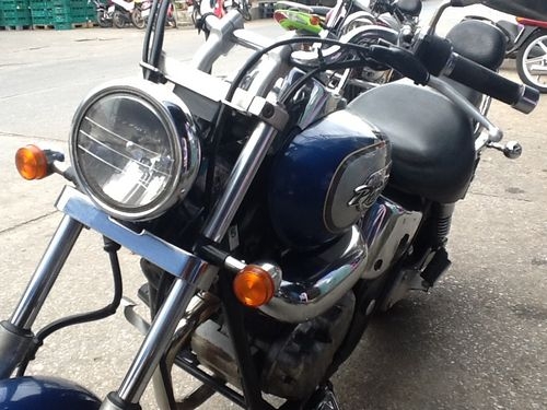 PHANTOM200CCรถบ้านสภาพเยี่ยมพร้อมใช้งานเอกสารครบพร้อมโอนเดิมๆ0861030887 PHANTOM200CCรถบ้านสภาพเยี่ยมพร้อมใช้งานเอกสารครบพร้อมโอนเดิมๆ0861030887