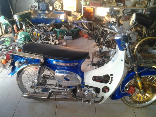 ขายคับ18000ทะเบียนโอน พ.ร.บไม่ขาด