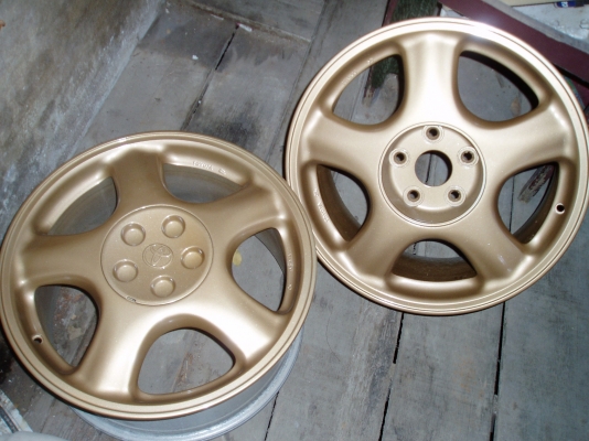 ขายขอบ17มี2วง